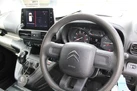 2018-citroen-berlingo-16bluehdi-650-enterprise-small-28