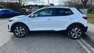 2024-kia-stonic-10-t-gdi-gt-line-s-98bhp-dct-small-27