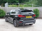 2022-bmw-x1-20td-sdrive18d-xline-small-1