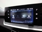 2022-peugeot-2008-suv-12-puretech-active-premium-small-22