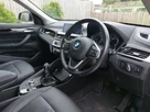 2022-bmw-x1-20td-sdrive18d-xline-small-5