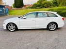 2013-audi-a6-avant-20td-s-line-small-5