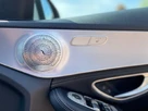 2015-mercedes-benz-c-class-20-c200-sport-184ps-ss-saloon-4d-7g-tronic-plus-small-29