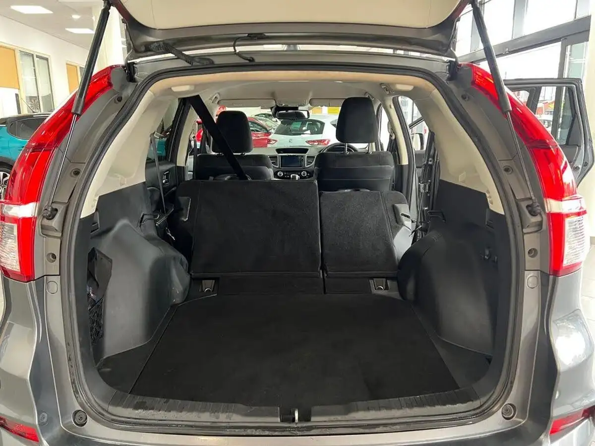2016-honda-cr-v-20-i-vtec-sr-auto-big-44