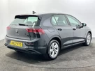 2022-volkswagen-golf-15-tsi-life-150ps-hatchback-small-7