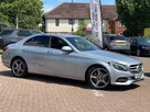 2015-mercedes-benz-c-class-20-c200-sport-184ps-ss-saloon-4d-7g-tronic-plus-small-5