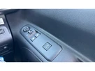 2023-toyota-proace-city-15d-design-100hpeu6d-small-27