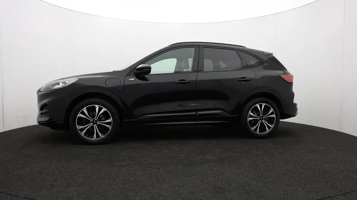 2021-ford-kuga-25t-st-line-x-edition-225ps-phev-big-71