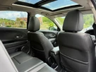 2015-honda-hr-v-15-i-vtec-ex-cvt-small-16