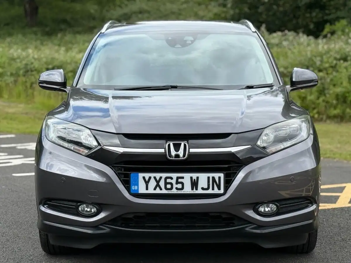 2015-honda-hr-v-15-i-vtec-ex-cvt-big-5