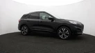 2021-ford-kuga-25t-st-line-x-edition-225ps-phev-small-30