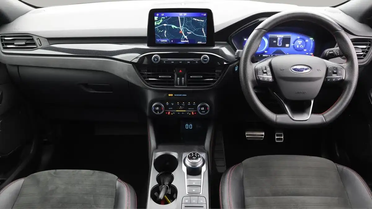 2021-ford-kuga-25t-st-line-x-edition-225ps-phev-big-19