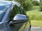 2015-honda-hr-v-15-i-vtec-ex-cvt-small-40