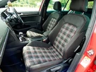2019-volkswagen-golf-20-tsi-gti-performance-5d-dsg-small-15