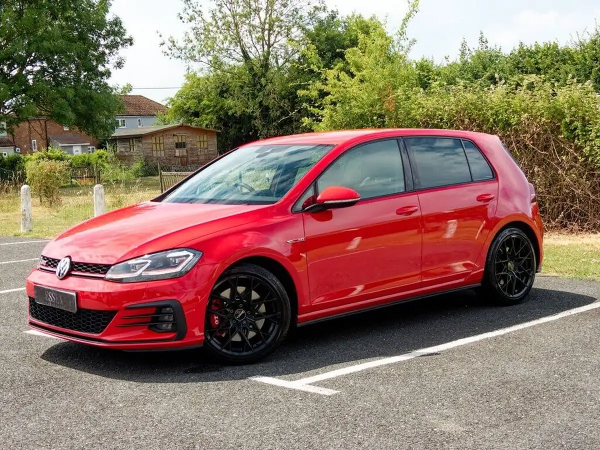 2019-volkswagen-golf-20-tsi-gti-performance-5d-dsg-big-4