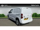 2023-toyota-proace-city-15d-design-100hpeu6d-small-3