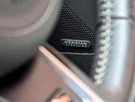 2020-jaguar-f-pace-50-v8-sc-svr-small-33