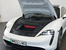 2022-porsche-taycan-e-4s-571ps-performance-battery-plus-small-17