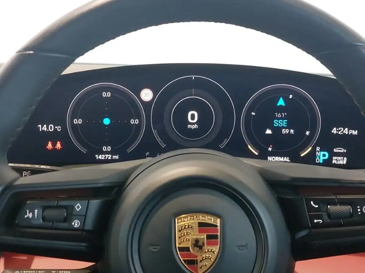 2022-porsche-taycan-e-4s-571ps-performance-battery-plus-big-6