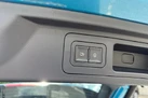2025-byd-atto-3-e-design-small-29