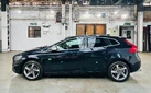 2013-volvo-v40-16td-d2-r-design-nav-small-8