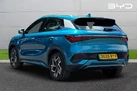 2025-byd-atto-3-e-design-small-1