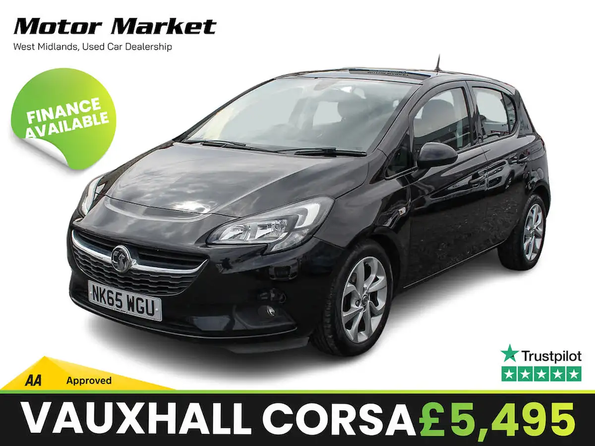 2015-vauxhall-corsa-14-excite-ac-90ps-ecoflex-5d-1398cc-big-0
