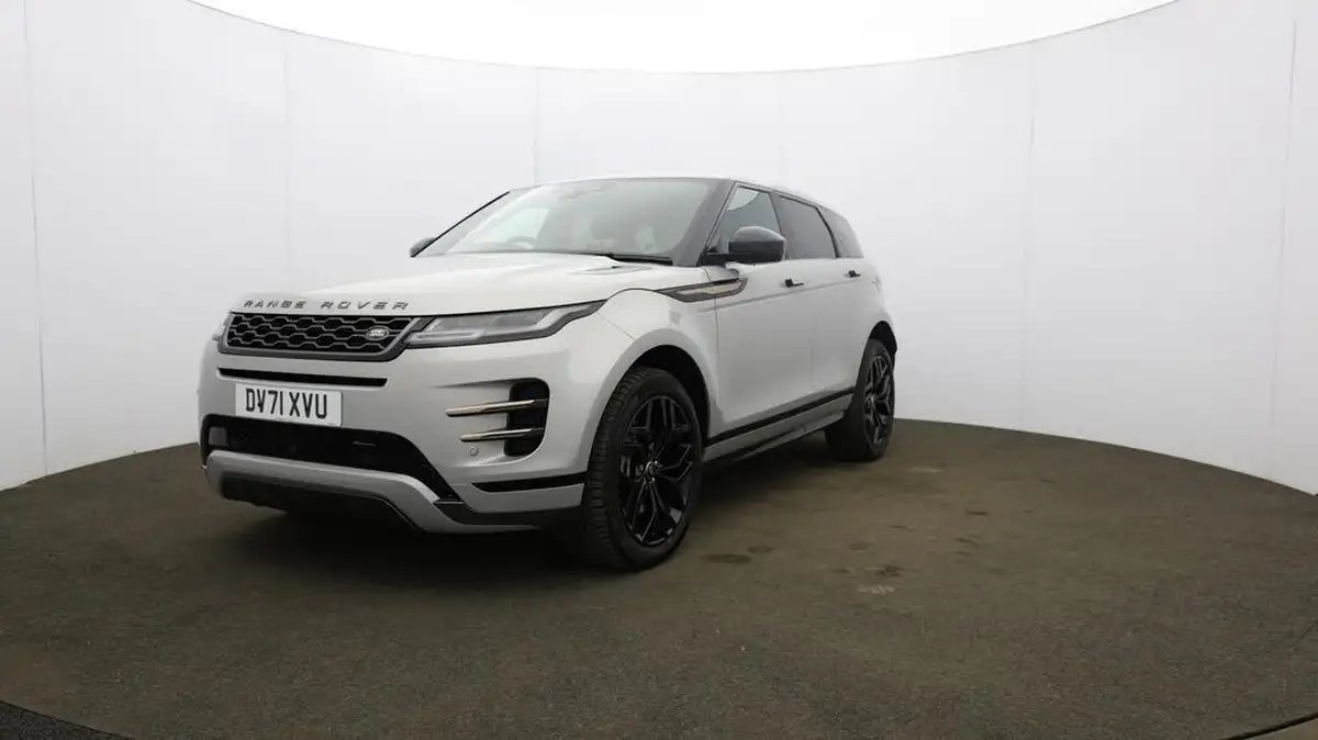 2021-land-rover-range-rover-evoque-15-p300e-r-dynamic-hse-big-40