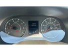 2023-dacia-duster-13-tce-extreme-se-130bhp-small-17