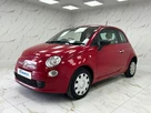 2014-fiat-500-12-pop-small-4