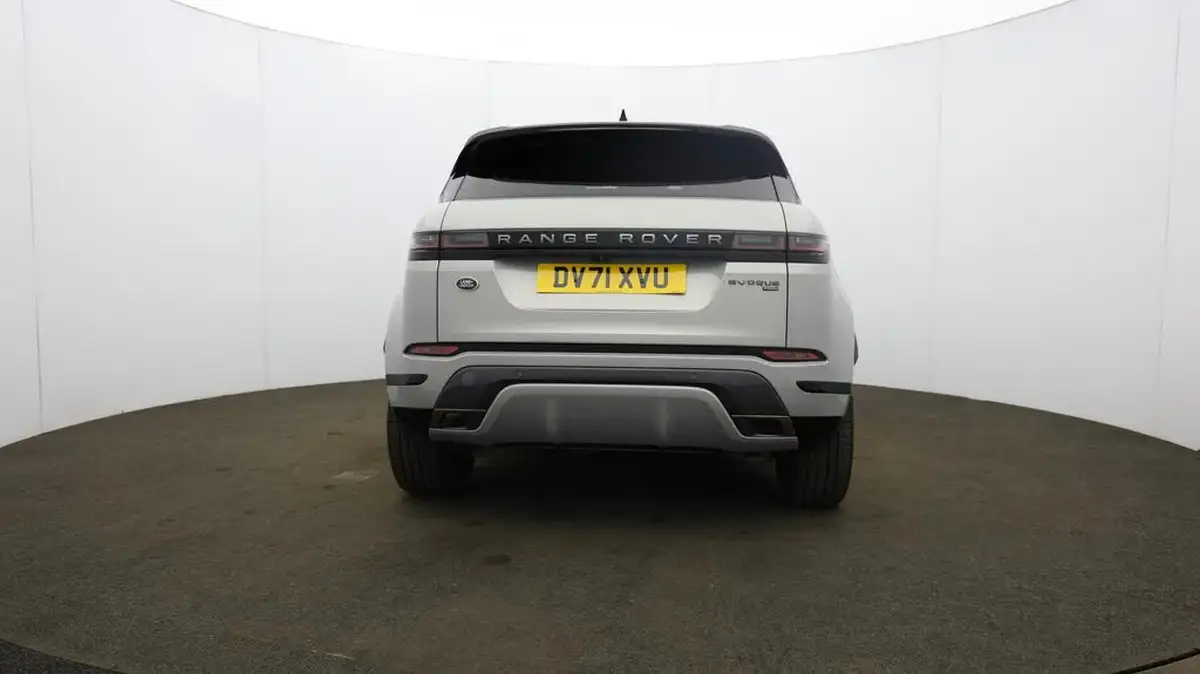 2021-land-rover-range-rover-evoque-15-p300e-r-dynamic-hse-big-64