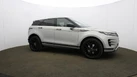 2021-land-rover-range-rover-evoque-15-p300e-r-dynamic-hse-small-51