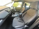 2020-honda-jazz-15-i-mmd-sr-small-25