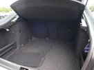 2018-skoda-octavia-16tdi-se-l-scr-hatchback-dsg-small-4