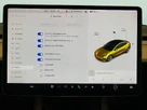 2021-tesla-model-3-e-long-range-awd-small-20