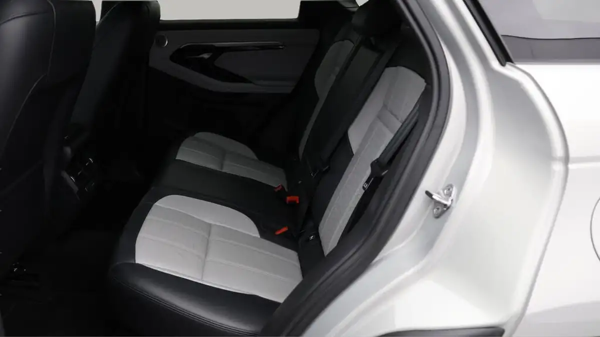 2021-land-rover-range-rover-evoque-15-p300e-r-dynamic-hse-big-16