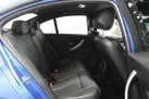 2014-bmw-3-series-20td-320d-m-sport-184bhp-ss-saloon-4d-auto-small-55
