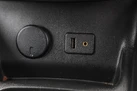 2015-vauxhall-corsa-14-excite-ac-90ps-ecoflex-5d-1398cc-small-39