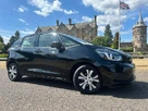 2020-honda-jazz-15-i-mmd-sr-small-1