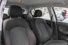 2015-vauxhall-corsa-14-excite-ac-90ps-ecoflex-5d-1398cc-small-15