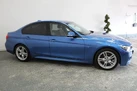 2014-bmw-3-series-20td-320d-m-sport-184bhp-ss-saloon-4d-auto-small-3