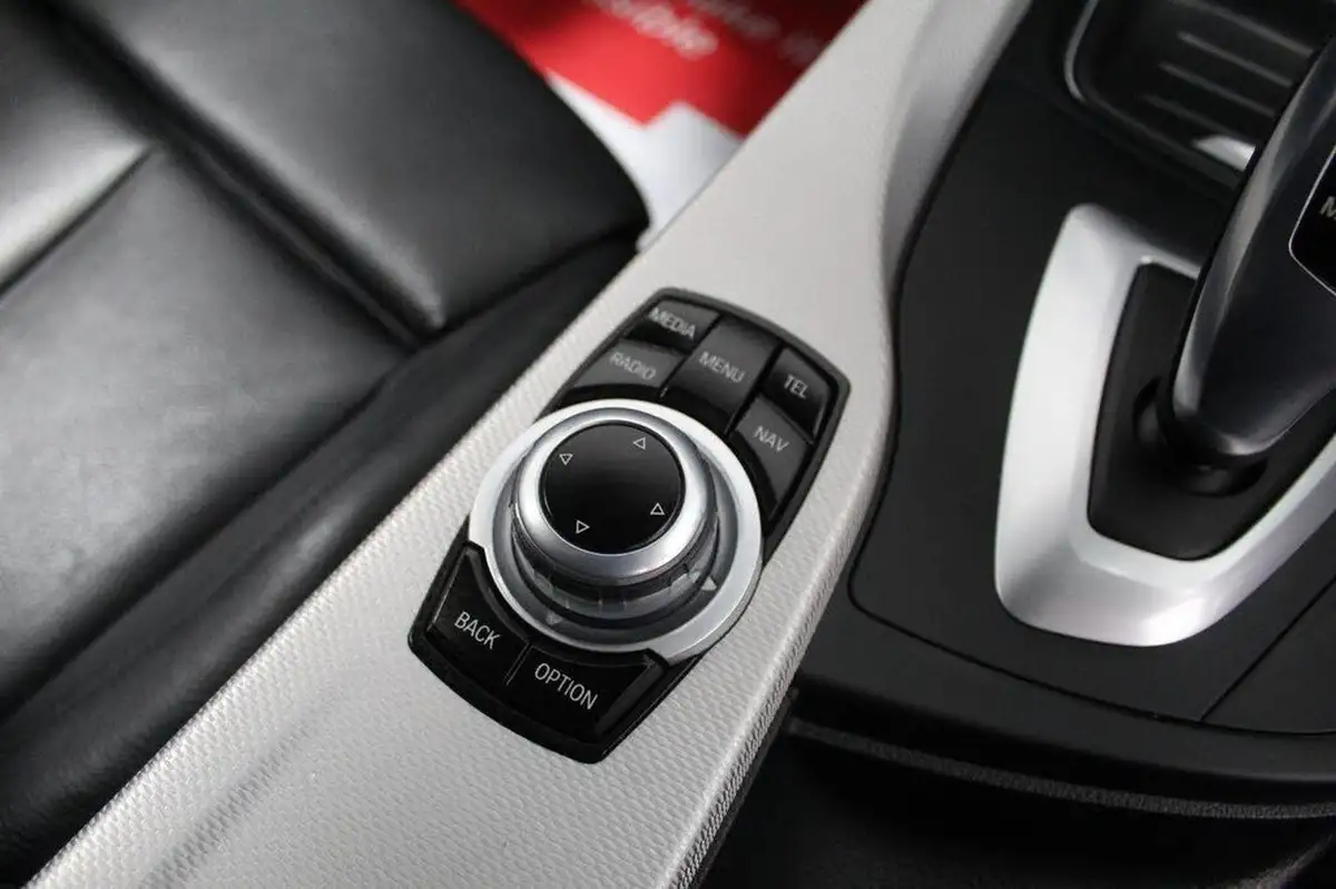 2014-bmw-3-series-20td-320d-m-sport-184bhp-ss-saloon-4d-auto-big-44