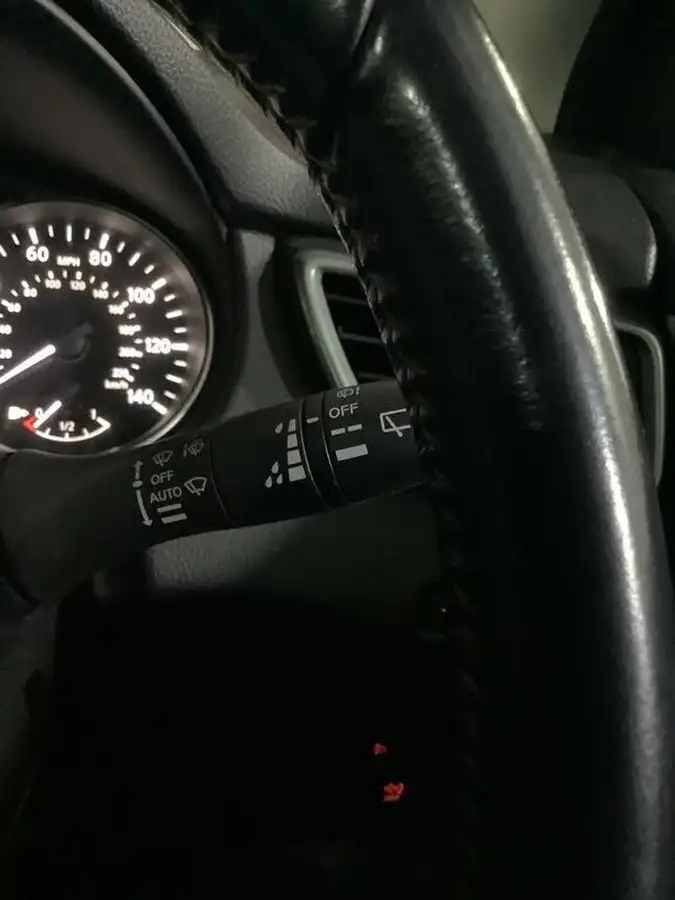 2018-nissan-qashqai-15dci-n-connecta-110ps-big-21