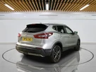 2018-nissan-qashqai-15dci-n-connecta-110ps-small-8
