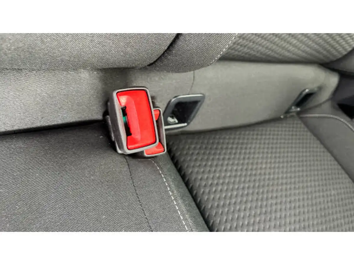 2021-volkswagen-polo-10-tsi-match-dsg-big-16