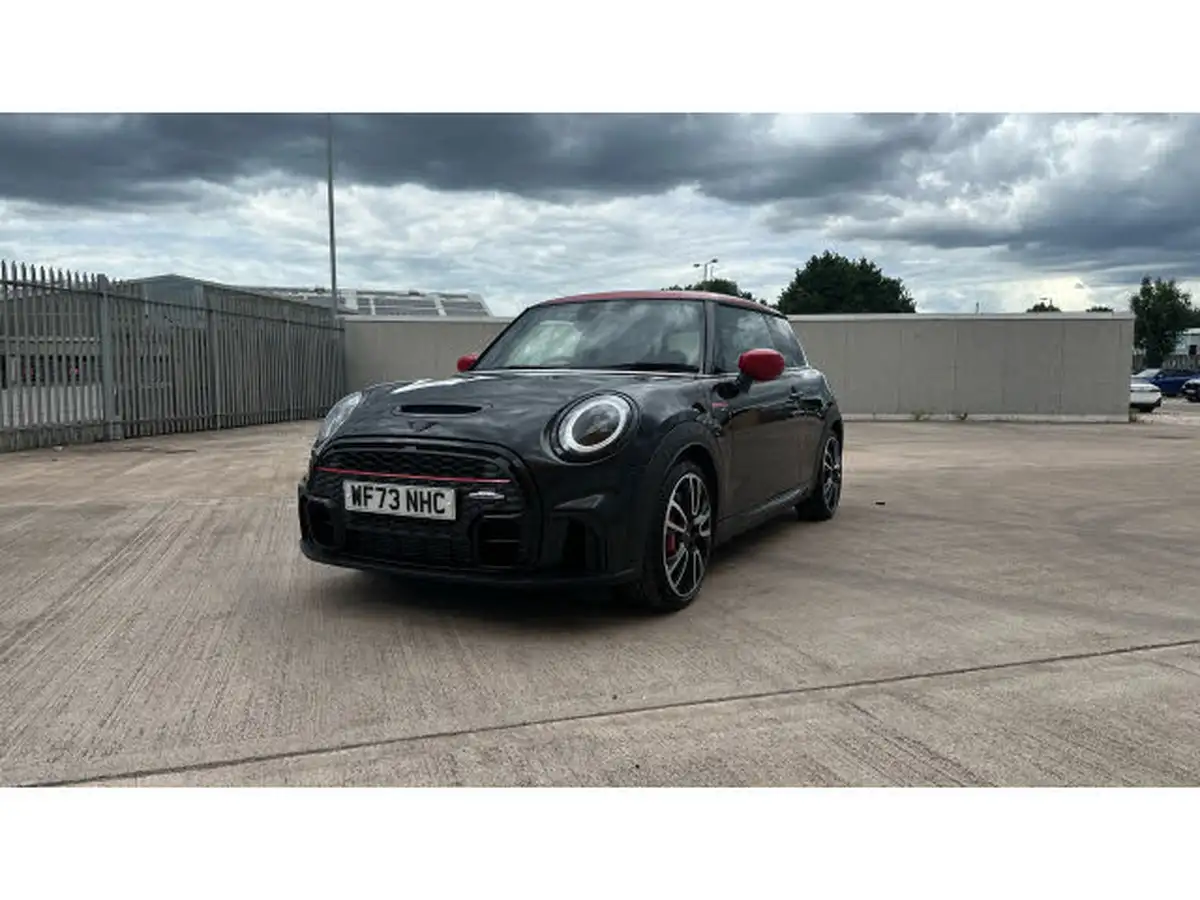 2024-mini-cooper-20-john-cooper-works-premium-auto-hatchback-3d-auto-big-23