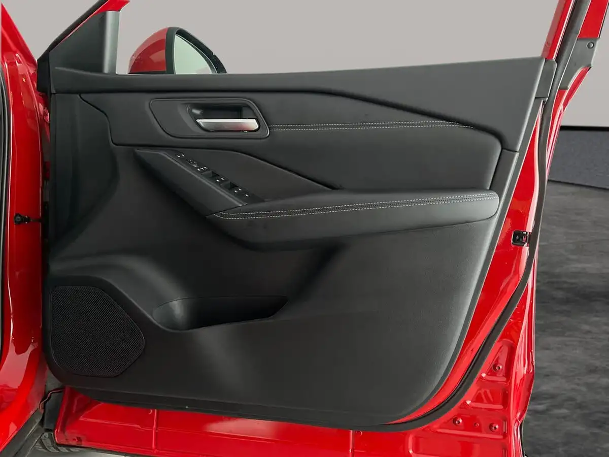 2022-nissan-qashqai-13-dig-t-acenta-premium-140ps-big-40