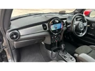 2024-mini-cooper-20-john-cooper-works-premium-auto-hatchback-3d-auto-small-6