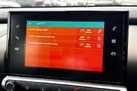 2018-citroen-c4-cactus-16bluehdi-flair-small-51