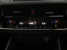 2022-nissan-qashqai-13-dig-t-acenta-premium-140ps-small-23